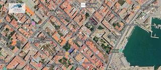 Garaje en venta en Zona Port en Benicarló