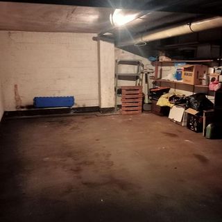 Garaje en venta en Inmobiliaria - Barreda en Torrelavega