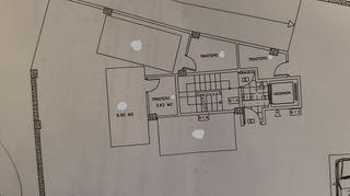 Garaje en venta en Bueu