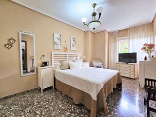 Piso en venta en Alameda en Cartagena