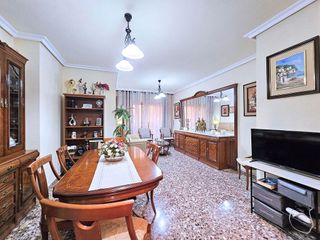 Piso en venta en Alameda en Cartagena