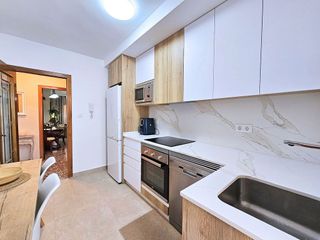 Piso en venta en Alameda en Cartagena