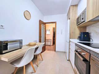 Piso en venta en Alameda en Cartagena