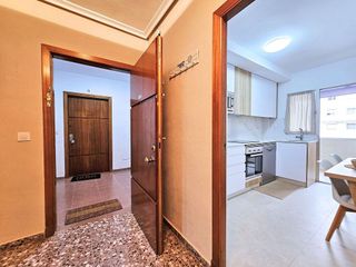 Piso en venta en Alameda en Cartagena