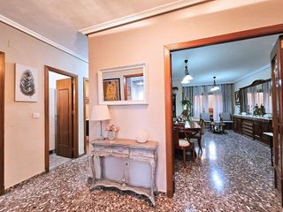 Piso en venta en Alameda en Cartagena