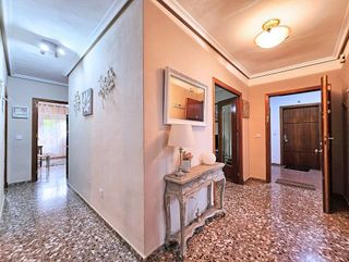 Piso en venta en Alameda en Cartagena