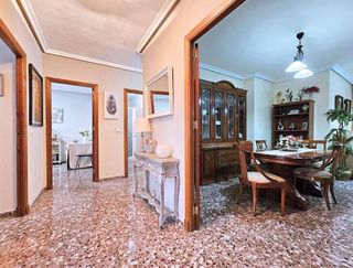 Piso en venta en Alameda en Cartagena