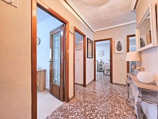 Piso en venta en Alameda en Cartagena