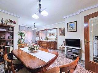 Piso en venta en Alameda en Cartagena