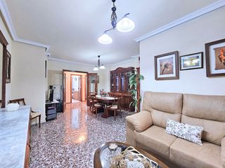 Piso en venta en Alameda en Cartagena