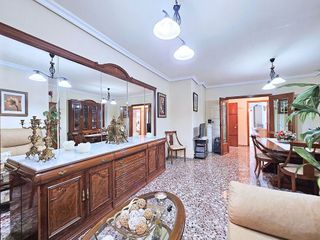 Piso en venta en Alameda en Cartagena