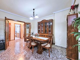 Piso en venta en Alameda en Cartagena