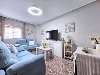 Piso en venta en Alameda en Cartagena