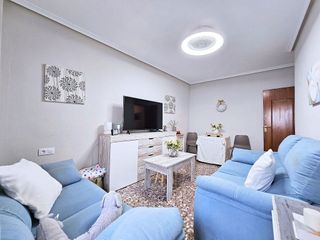 Piso en venta en Alameda en Cartagena