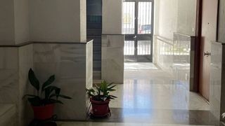 Piso en venta en Guadix