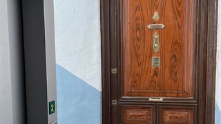 Piso en venta en Guadix