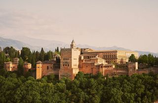 Piso en venta en Guadix