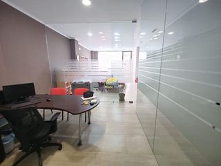 Local comercial en venta en Doctor Palos - Alto Palancia en Sagunto