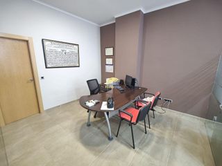 Local comercial en venta en Doctor Palos - Alto Palancia en Sagunto