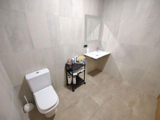 Local comercial en venta en Doctor Palos - Alto Palancia en Sagunto