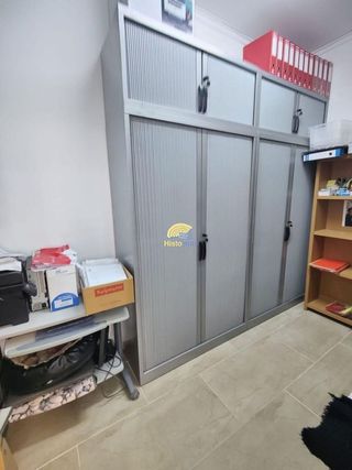 Local comercial en venta en Doctor Palos - Alto Palancia en Sagunto