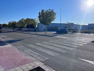 Terreno en venta en Casco Antiguo en Llíria