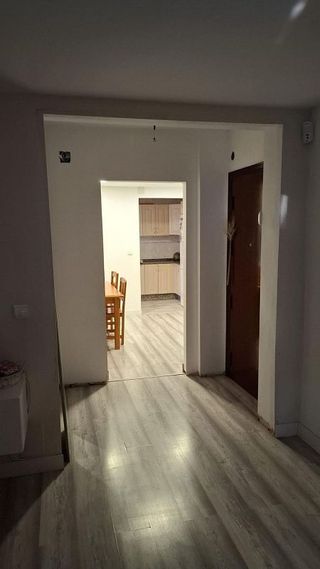 Piso en venta en La Laguna en Cádiz