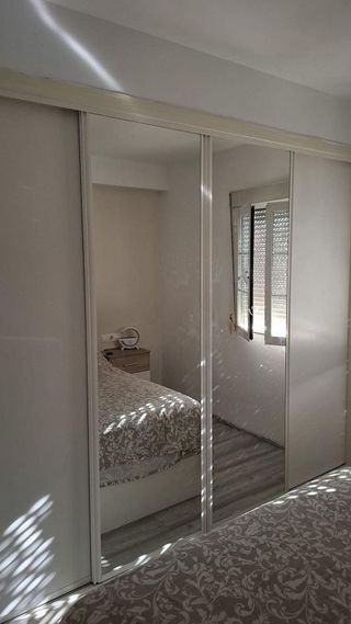 Piso en venta en La Laguna en Cádiz