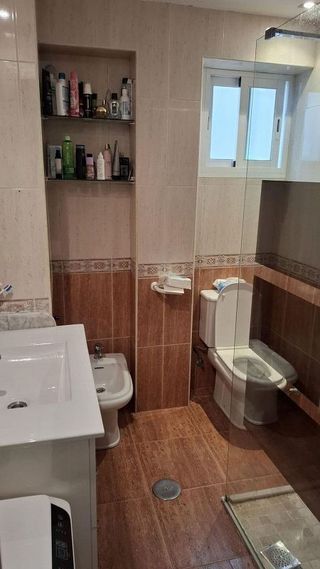 Piso en venta en La Laguna en Cádiz