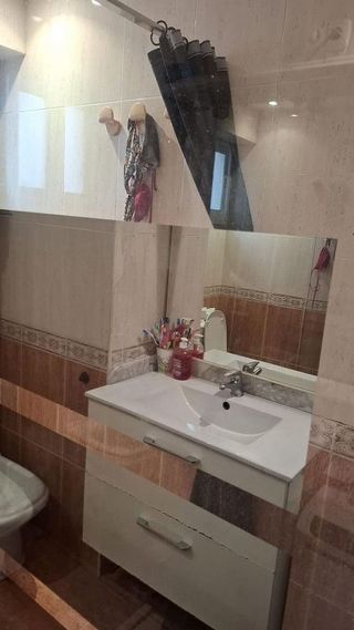 Piso en venta en La Laguna en Cádiz