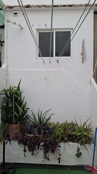 Piso en venta en La Laguna en Cádiz