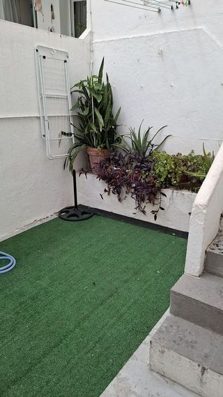 Piso en venta en La Laguna en Cádiz