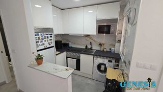 Piso en venta en Centro en Torrevieja