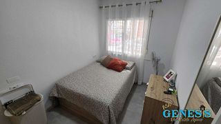 Piso en venta en Centro en Torrevieja