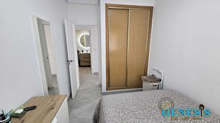 Piso en venta en Centro en Torrevieja