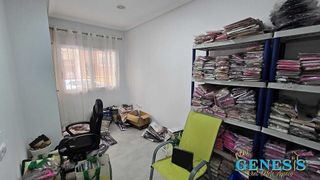 Piso en venta en Centro en Torrevieja