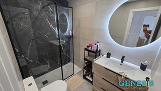 Piso en venta en Centro en Torrevieja