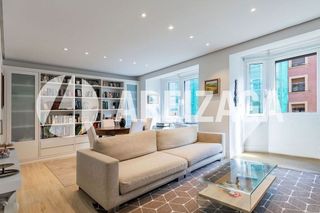 Piso en venta en Gros en San Sebastián-Donostia