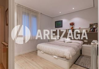 Piso en venta en Gros en San Sebastián-Donostia