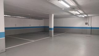 Garaje en venta en Campus Sur - Santa Marta en Santiago de Compostela