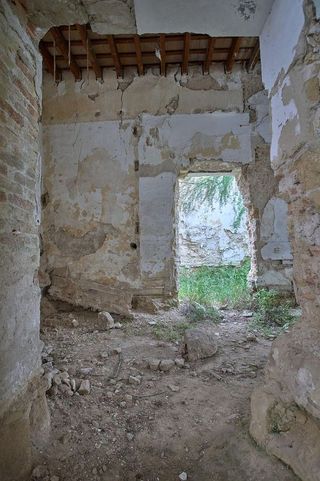 Terreno en venta en Centro en Jerez de la Frontera