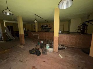 Local comercial en venta en Oeste en Mérida