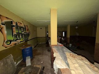 Local comercial en venta en Oeste en Mérida