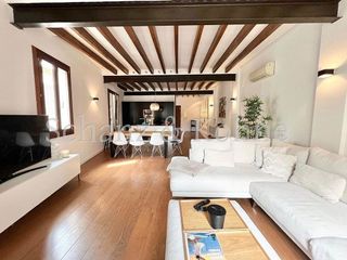 Piso en venta en Centro en Inca