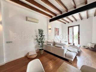 Piso en venta en Centro en Inca