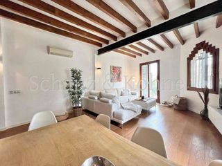 Piso en venta en Centro en Inca