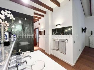 Piso en venta en Centro en Inca