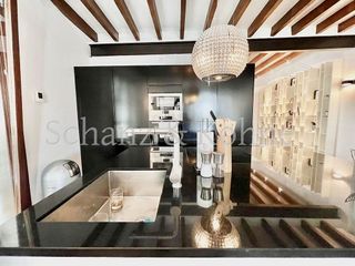 Piso en venta en Centro en Inca