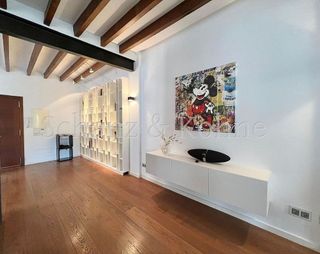 Piso en venta en Centro en Inca