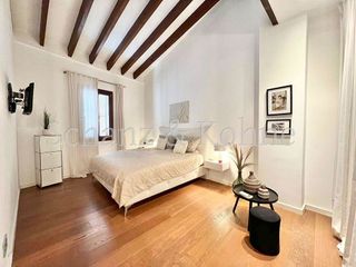 Piso en venta en Centro en Inca